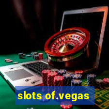 slots of.vegas