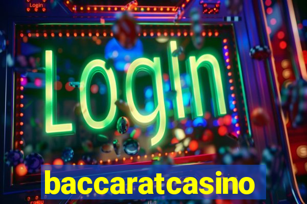 baccaratcasino