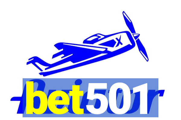 bet501