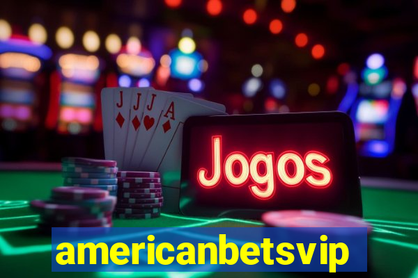 americanbetsvip