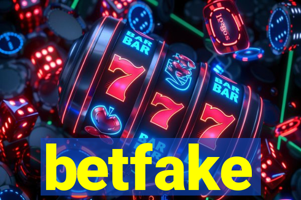 betfake