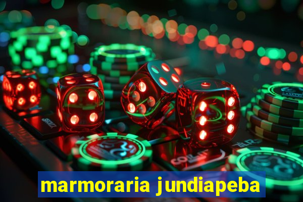 marmoraria jundiapeba