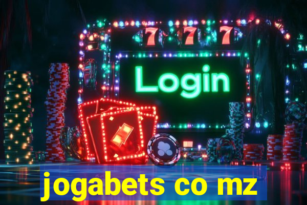 jogabets co mz