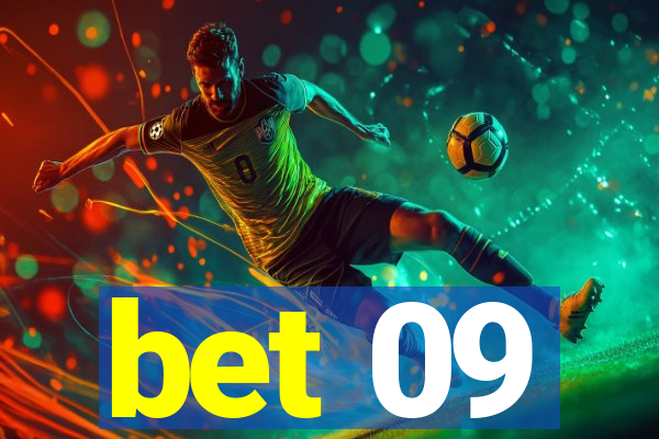 bet 09