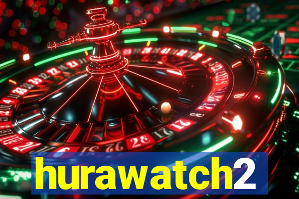 hurawatch2