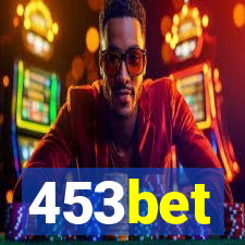 453bet