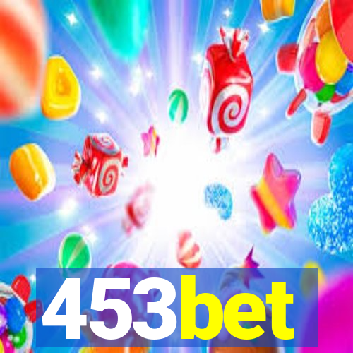 453bet