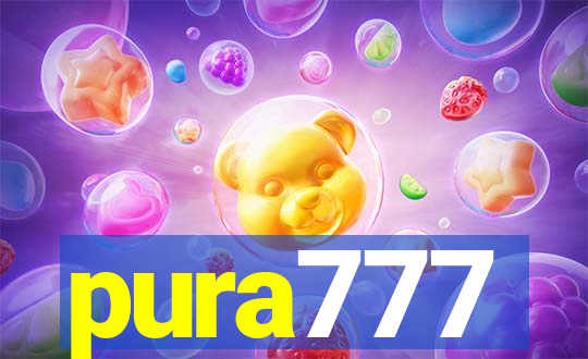 pura777