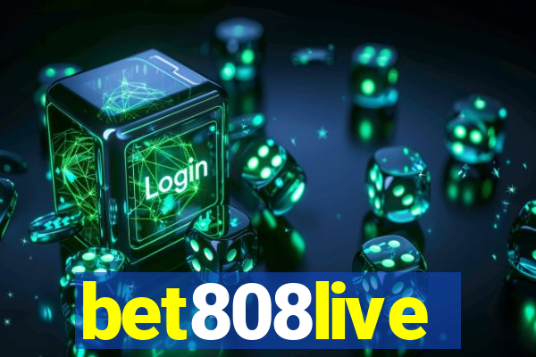 bet808live