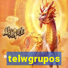 telwgrupos