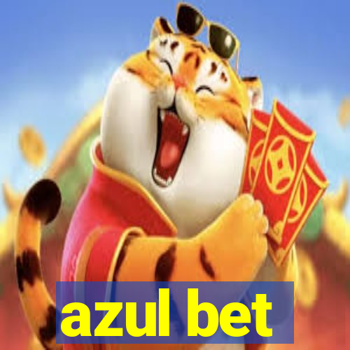 azul bet