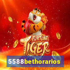 5588bethorarios