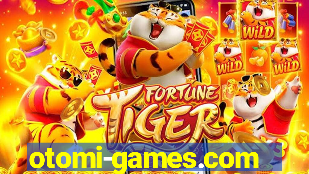 otomi-games.com