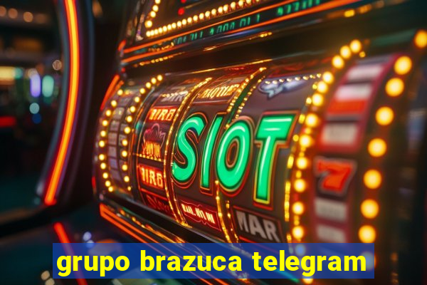 grupo brazuca telegram