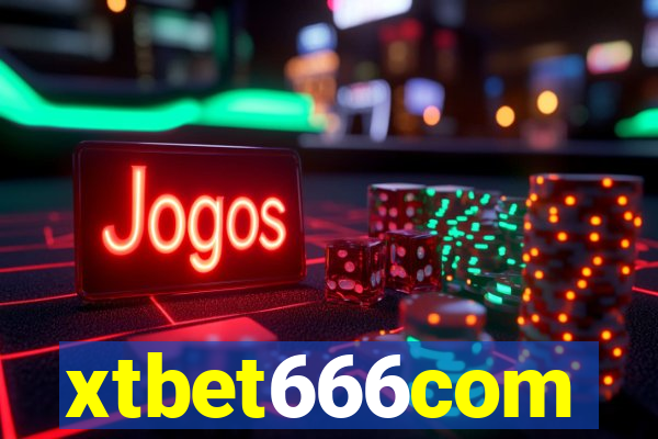 xtbet666com