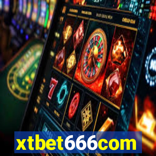 xtbet666com