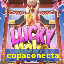 copaconecta