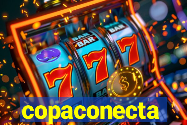 copaconecta