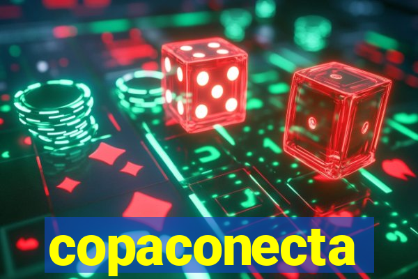 copaconecta