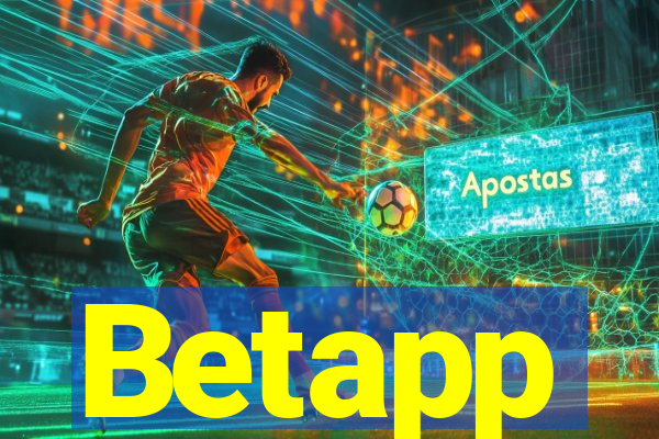 Betapp