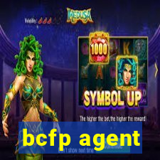 bcfp agent