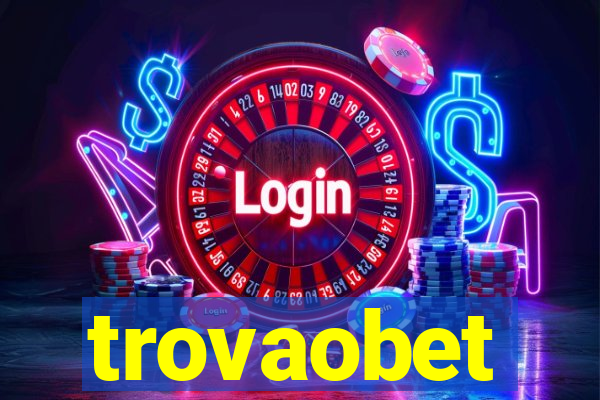 trovaobet