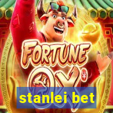 stanlei bet