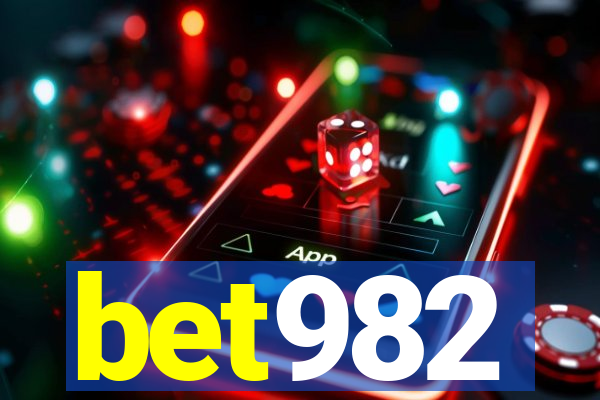 bet982