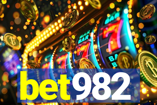 bet982