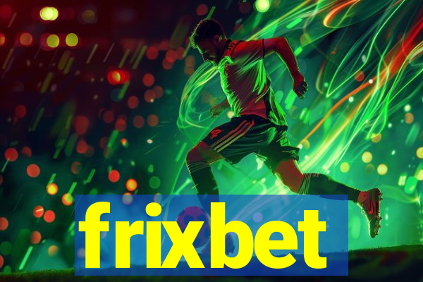 frixbet