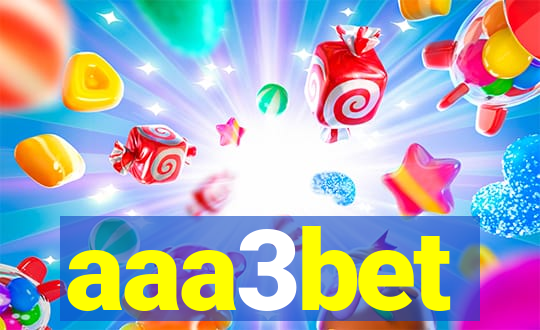 aaa3bet