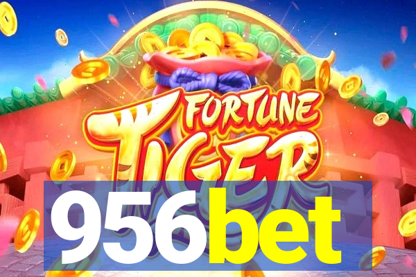 956bet