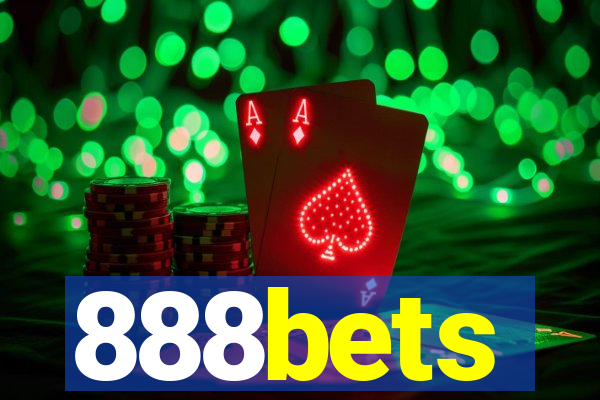 888bets