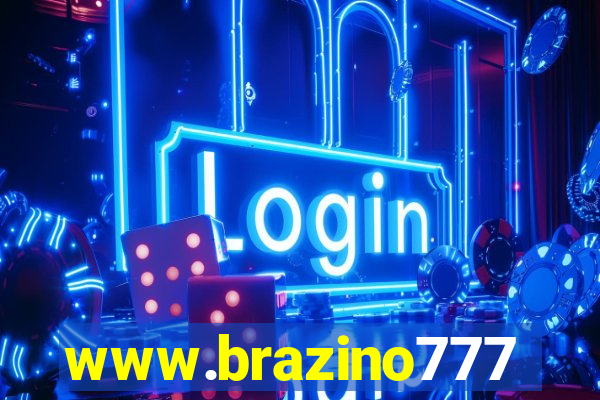 www.brazino777