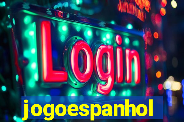 jogoespanhol