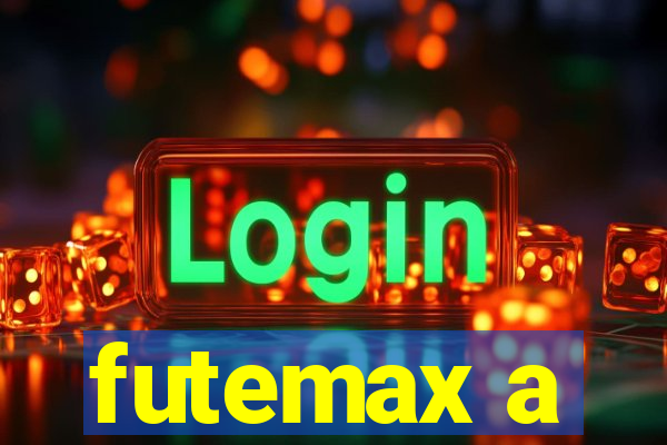 futemax a