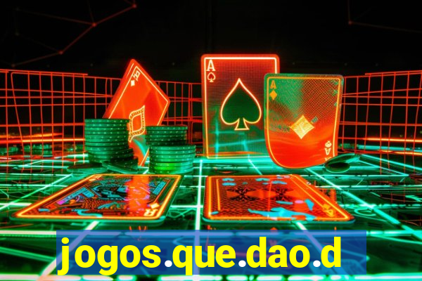 jogos.que.dao.dinheiro