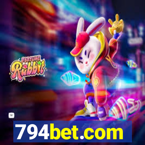 794bet.com