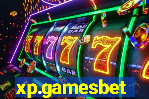 xp.gamesbet