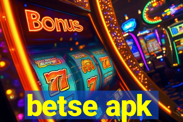 betse apk