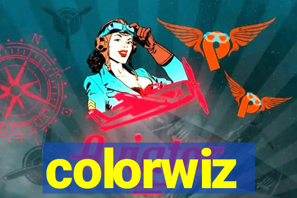 colorwiz