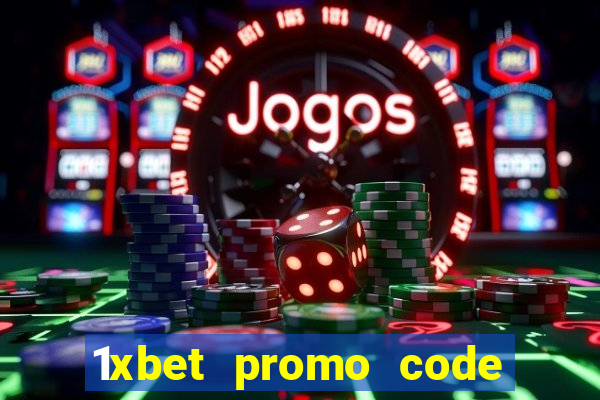 1xbet promo code somalia casino