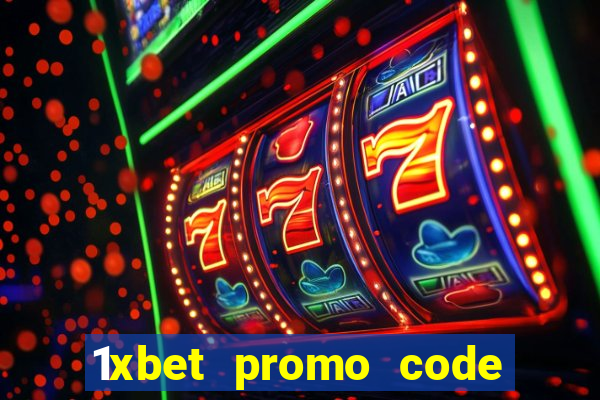 1xbet promo code somalia casino