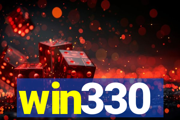 win330