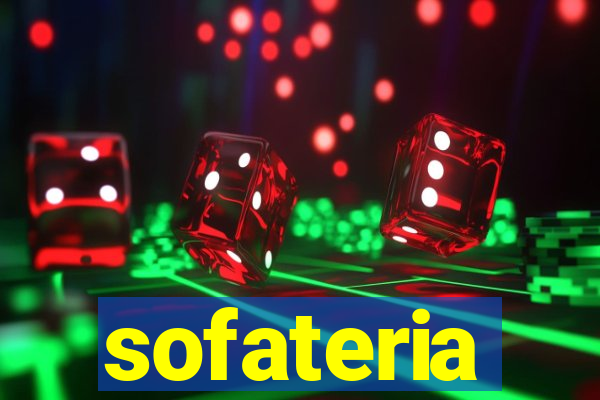 sofateria