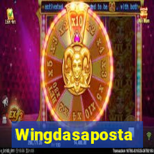 Wingdasaposta