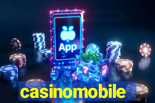 casinomobile