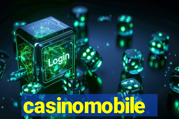 casinomobile