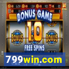 799win.com