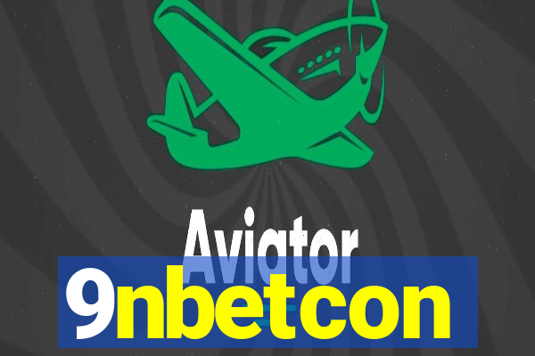 9nbetcon